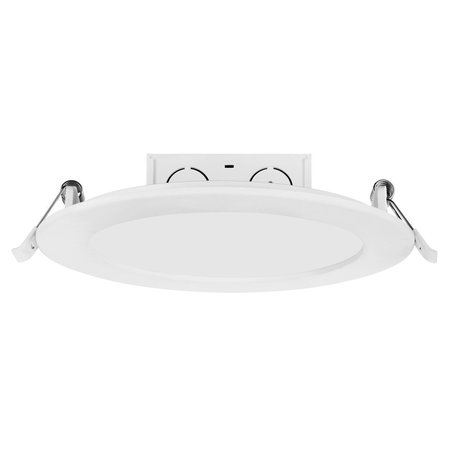 ILC Replacement For NUVO LIGHTING, S29062 S29062